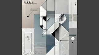 the floor - Vox-Atlas