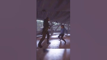 Trying To Help Jason | Friday The 13th: The Game #shorts #f13 #f13thegame #fridaythe13ththegame
