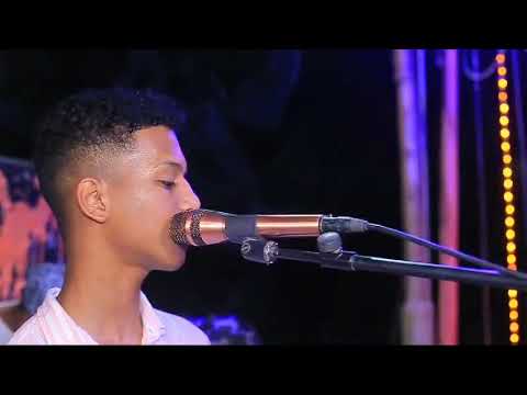 زيزو فوزي احلي غرام جديد وحصري 2024