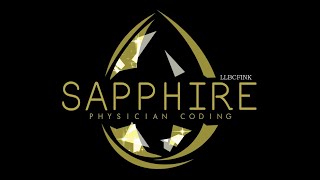 E AND M AUDIT TOOL WORKSHEET Coding and Medical Billing