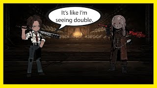 Round and Round We Go (Base Heathcliff MD4H Solo)