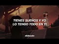 Adventure Time: Fionna and Cake - Everything in You (Version Español) | Simon &amp; Betty (Letra/Lyrics)