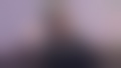 send this to your EX without context