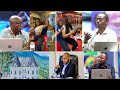KIGALI UBUSAMBANYI BWAVUGWAGA MURI SAUNA MASSAGE BWIMUKIYE MURI GYM UBUKERARUGENDO MU RWANDA KIGALI UBUSAMBANYI BWAVUGWAGA MURI SAUNA MASSAGE BWIMUKIYE MURI GYM UBUKERARUGENDO MU RWANDA