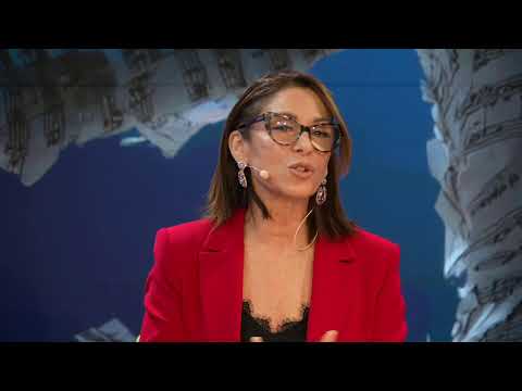 StudioNews - Speciale Sanremo