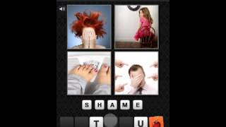 Picture IQ Answers Level 82 Picture IQ Answers Level 82