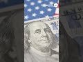 US Tourism Decline: Why | Global Travelers | Are Spending Less!