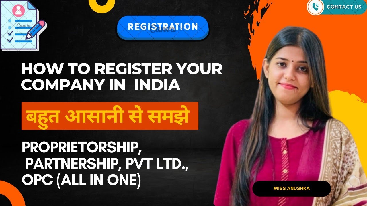 how-to-register-a-company-in-india-how-to-register-startup-company-in