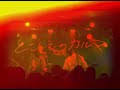 桃野陽介 / とこしえのカルマ