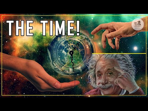 Video: Hva slags aksent hadde Albert Einstein?