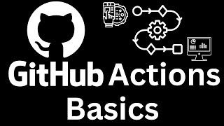 GitHub Actions - Basics | Tamil