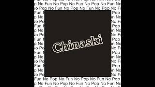 Chinaski - Fun House