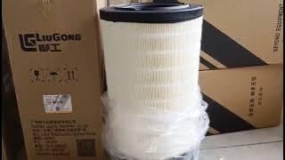 LIUGONG 60C2472 FILTER ELEMENT