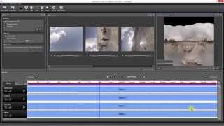 buy kolor autopano video 3 buy kolor autopano video 3