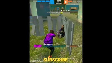 PATT SE HEADSHOT 🤯 CONFIGURATION PERFECTA PARA SAMSUNG A3 A5 A6 A7 J2 J5 J7 S5 S6 S7 S9 A10 #shorts