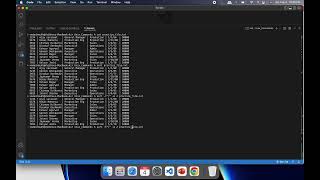 How to execute sort command in Unix