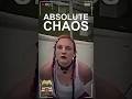 She Did It Right In Front Of The Cops | Utah Bodycam