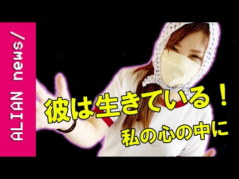 2021年末罰ゲーム「店長の熱湯風呂」