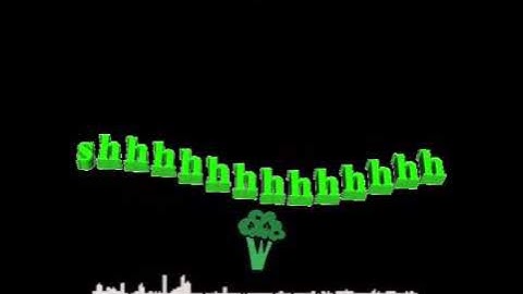 DOESHA & CUPSIZE - Untitled (Snippet 26.04.2022)