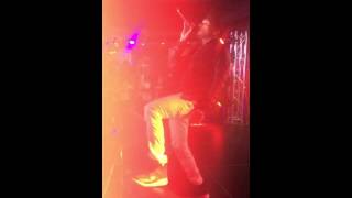 Kid Ink - Be Real Wealth