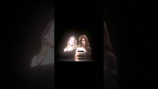 Lana Del Rey X Adele lana lanadelreyedit adele skyfall song  a edit youtubeshorts