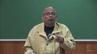 Basics of Carbon Cycle