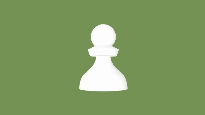 Chess.com - Português 