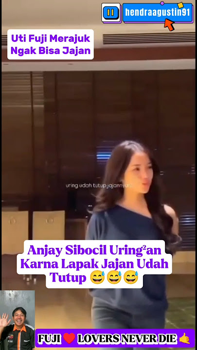 FUJI IS SULING BECAUSE ALL HIS VENDORS ARE ALREADY CLOSED 😂 #viralvideo #viralshorts #shorts #tre...