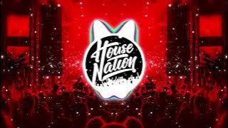 Kevin Rudolf & BVRNOUT - Let It Rock