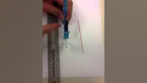 Construction-Copy segment