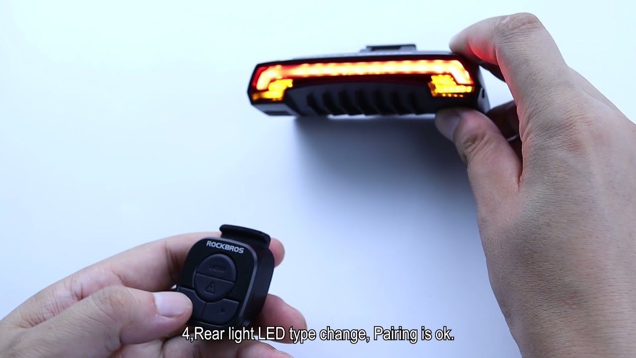 Meilan X5| How to Pair the controller with the head unit DIRECTLY