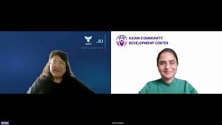 Careers in Tech Panel Series (Part 4)