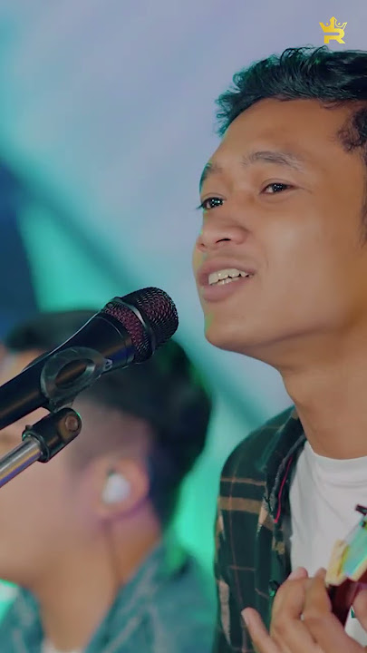 Lungamu menyang ngendi Tak parani ono Koji Jarene wis pindah Dolly ( DAMARA DE - GANG DOLLY )