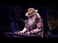 Hermeto Pascoal | Depois do baile (Hermeto Pascoal) | Instrumental Sesc Brasil