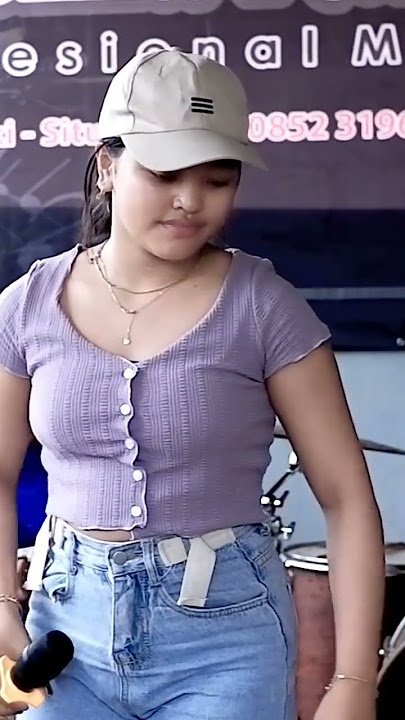 Kesucian Ati  cover By Fira Ananda. full video klik chanel you tube Mohamad Haris