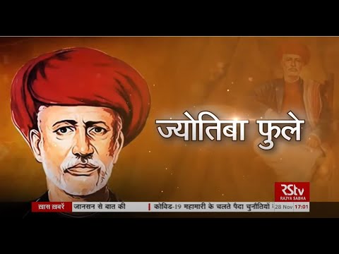 वीडियो: ऑशविट्ज़ संग्रहालय यूरोप और संयुक्त राज्य अमेरिका में पहली बार प्रदर्शनी का हिस्सा दिखाएगा