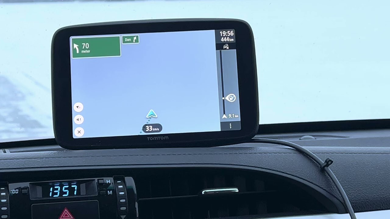 Paar iceroads pakken 🧊🧊🚙💨❄️🥶⛄️