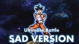 YouTube video dBX3gKII6iM