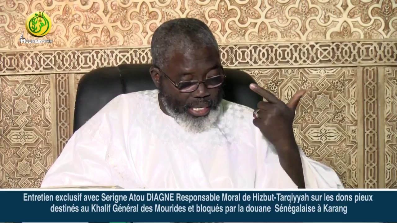 Katta dildo porno video Jodugar porno rasmlar