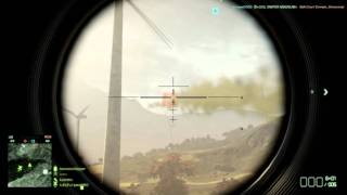 BFBC2 AT4 Fail