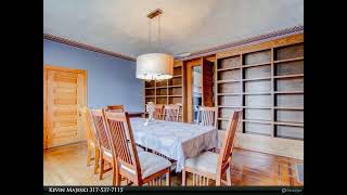 Carpenter Realtors - 215 W 8th Street