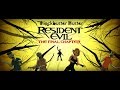 Blockbuster Buster | Resident Evil: The Final Chapter