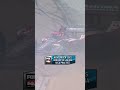 Josef Newgarden goes around for a quick spin in opening Laguna Seca practice 👀 #indycar #racing