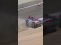 Josef Newgarden goes around for a quick spin in opening Laguna Seca practice 👀 #indycar #racing