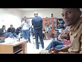 سلم على من يسلم عليا غناء الفنان عادل الاسود