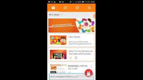 How to play kbc game for blinds urdu / hindi