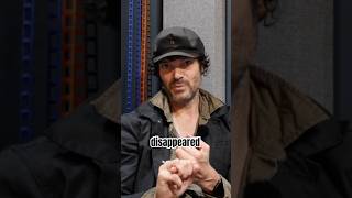 People before platforms. It all ends Friday. #musician #musicbusiness #indieartists #artistlife #new