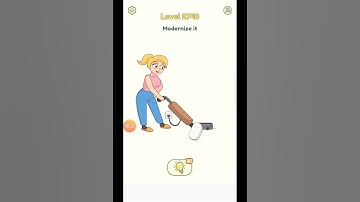 Dop 2 level 2740 #gameplay #trending #viral