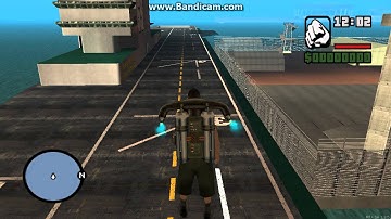 ASAF (TF + USNS) Future base CIT2.net server