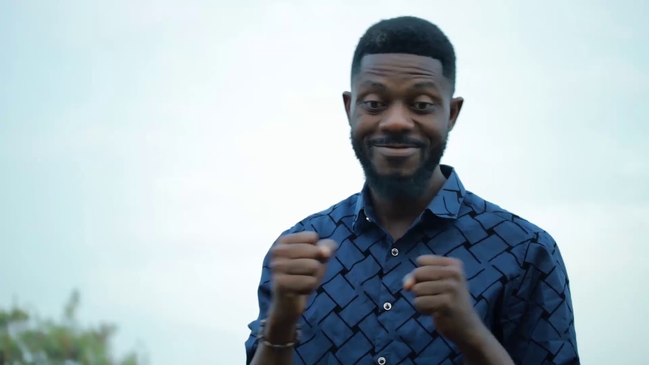 OJC flamme//Munena mula